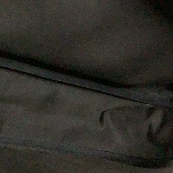 GUCCI GG Supreme canvas leather camera Bag - Picture 4 of 12